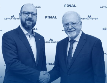 ASTRA MOTOR KUPUJE FINAL TOOLS