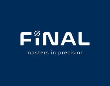 Oznámení o zveřejnění projektu přeměny