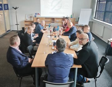 Technologie výroby velmi přesných nástrojů